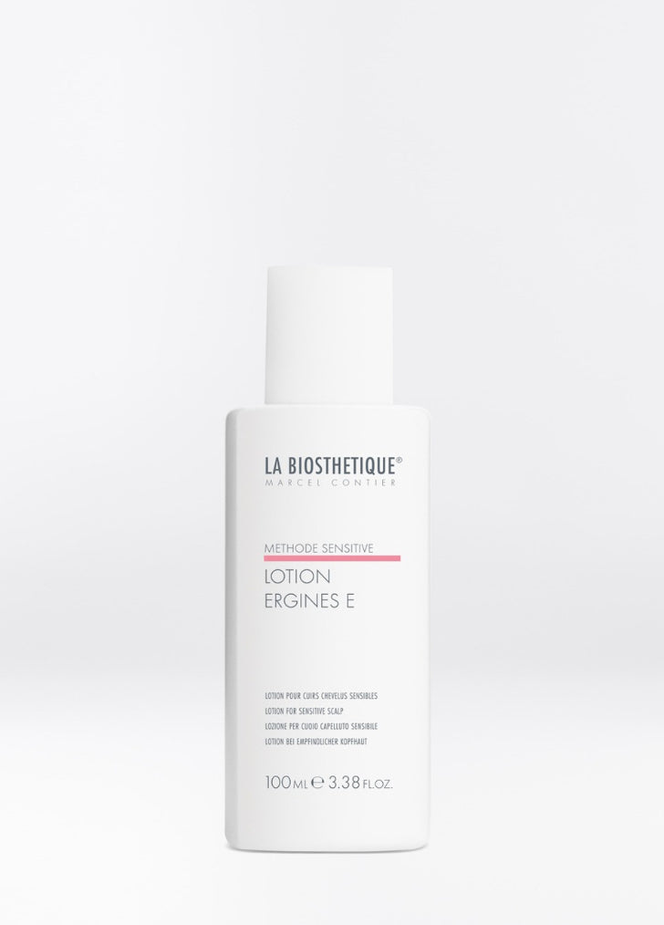 La Biosthetique Lotion Ergines E