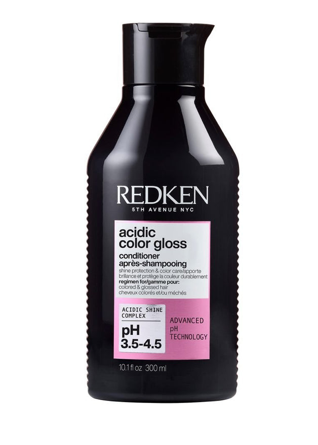 Redken Acidic Color Gloss Conditioner