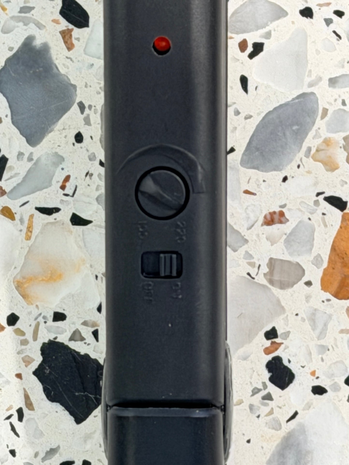 HUExtensions K-Tip Wand