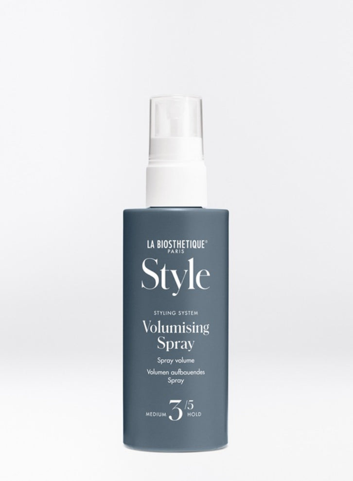 La Biosthetique Volumising Spray
