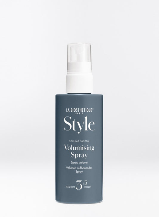 La Biosthetique Volumising Spray