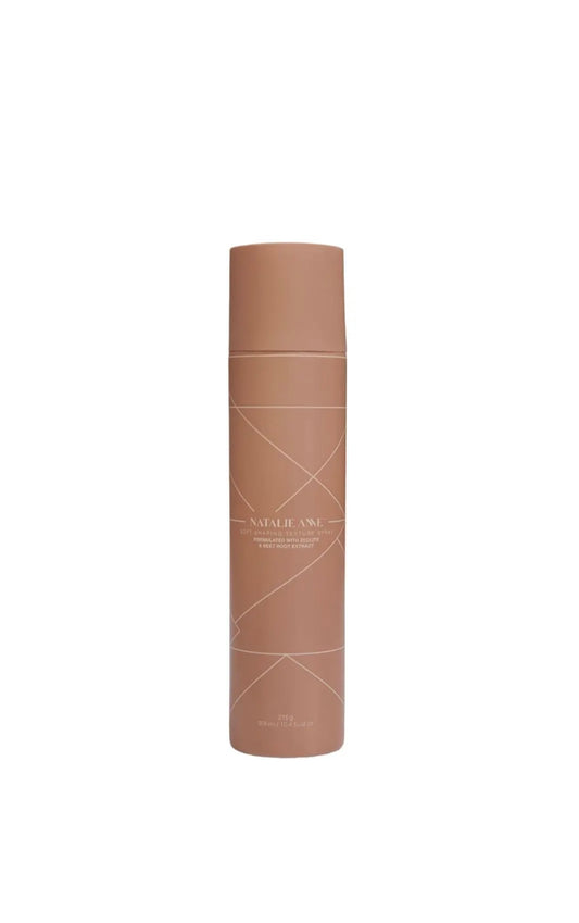 Natalie Anne Soft Shaping Texture Spray