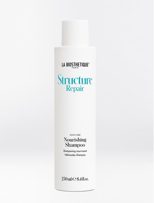 La Biosthetique Nourishing Shampoo