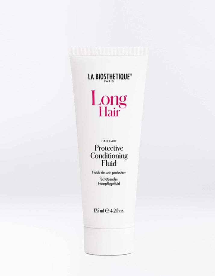 La Biosthetique Protective Conditioning Fluid