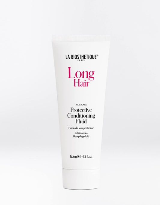 La Biosthetique Protective Conditioning Fluid