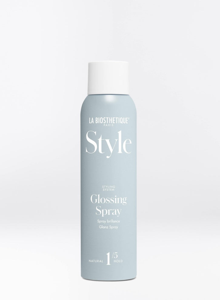 La Biosthetique Glossing Spray