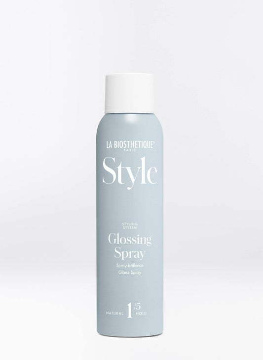 La Biosthetique Glossing Spray