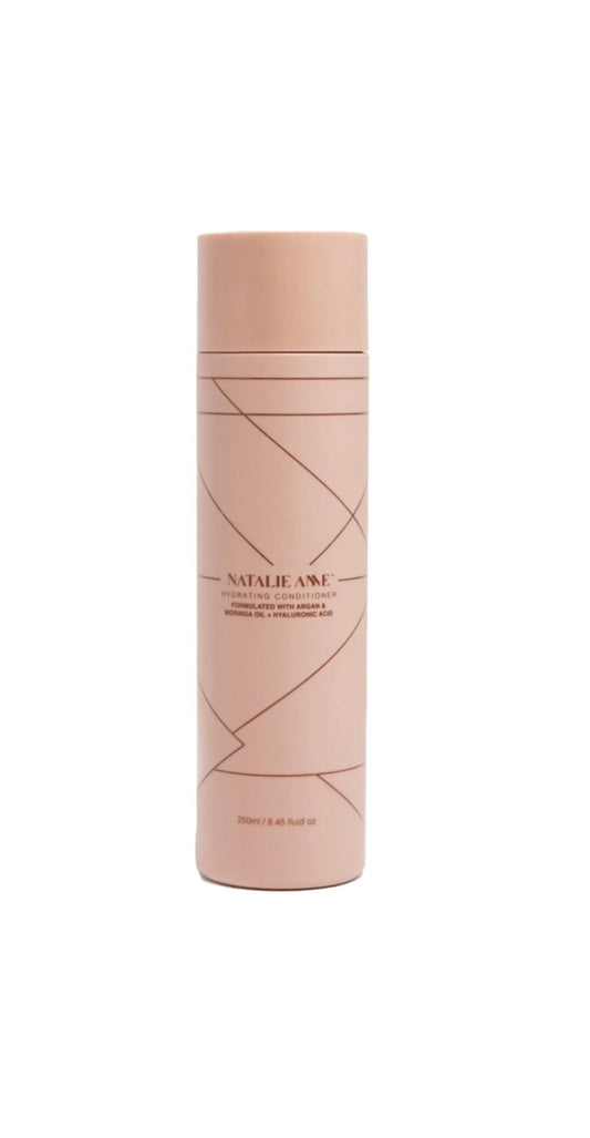 Natalie Anne Hydrating Conditioner