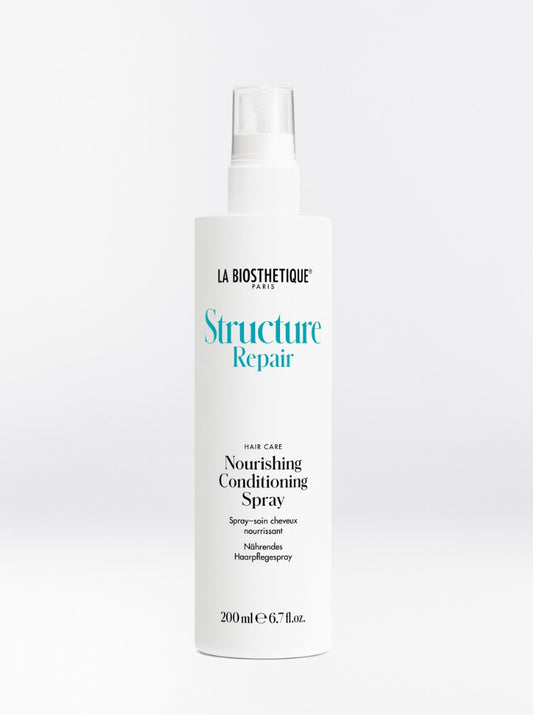 La Biosthetique Nourishing Conditioning Spray