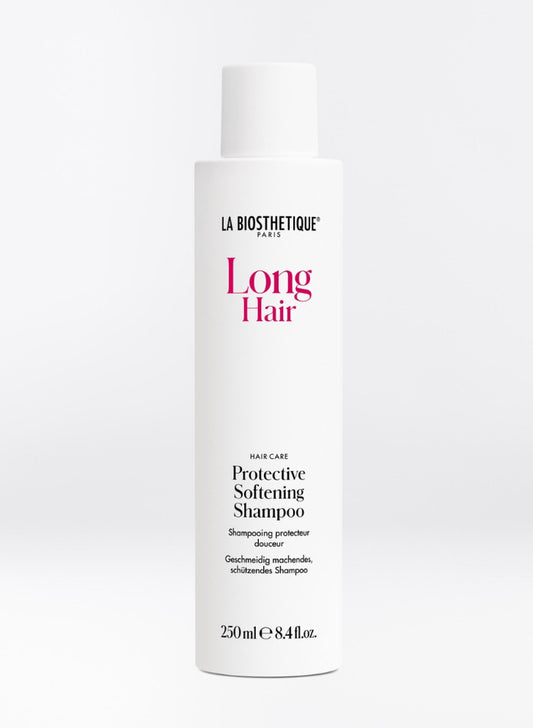La Biosthetique Protective Softening Shampoo