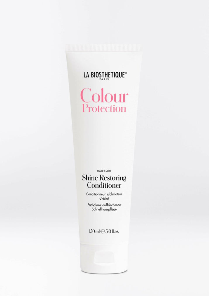 La Biosthetique Shine Restoring Conditioner