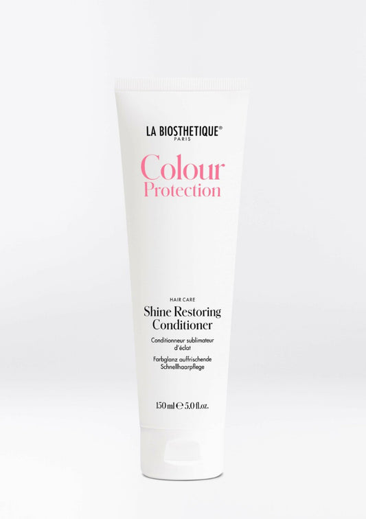 La Biosthetique Shine Restoring Conditioner