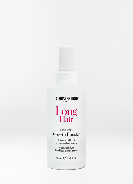 La Biosthetique Growth Booster