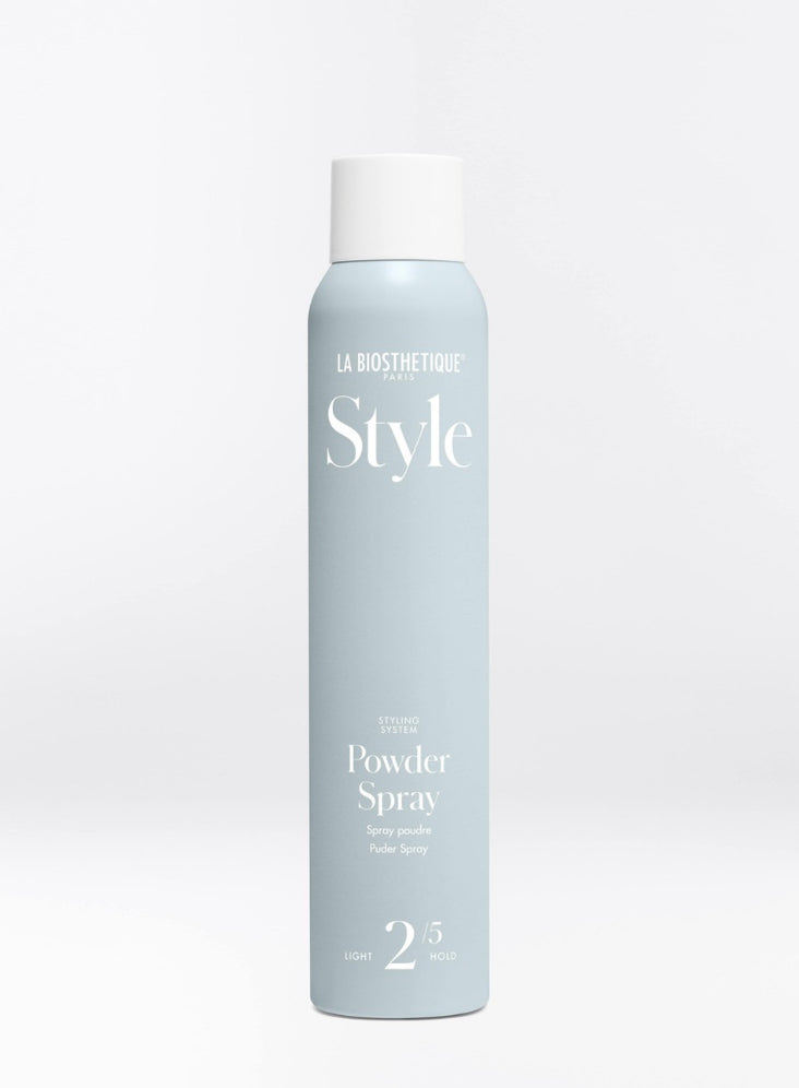 La Biosthetique Powder Spray