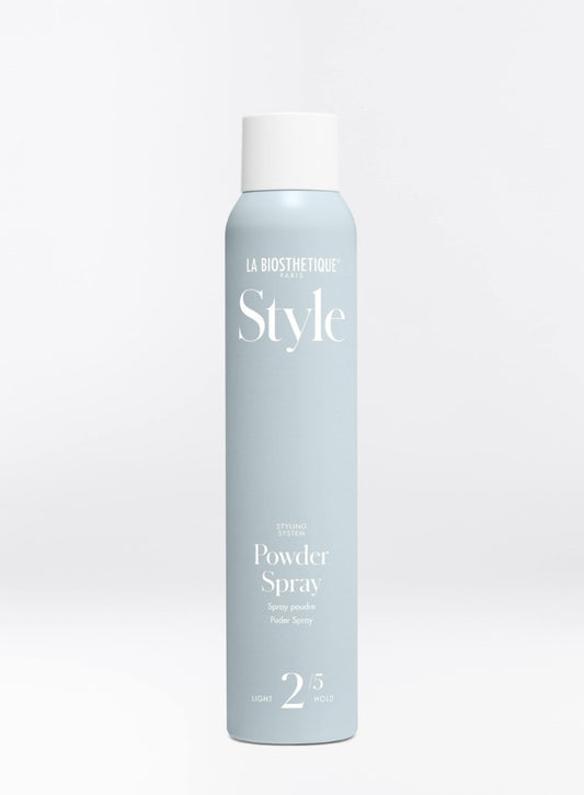 La Biosthetique Powder Spray