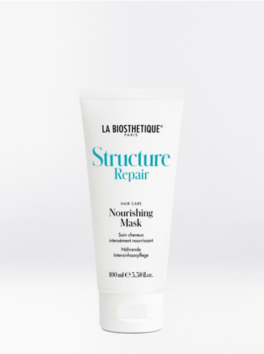 La Biosthetique Nourishing Mask