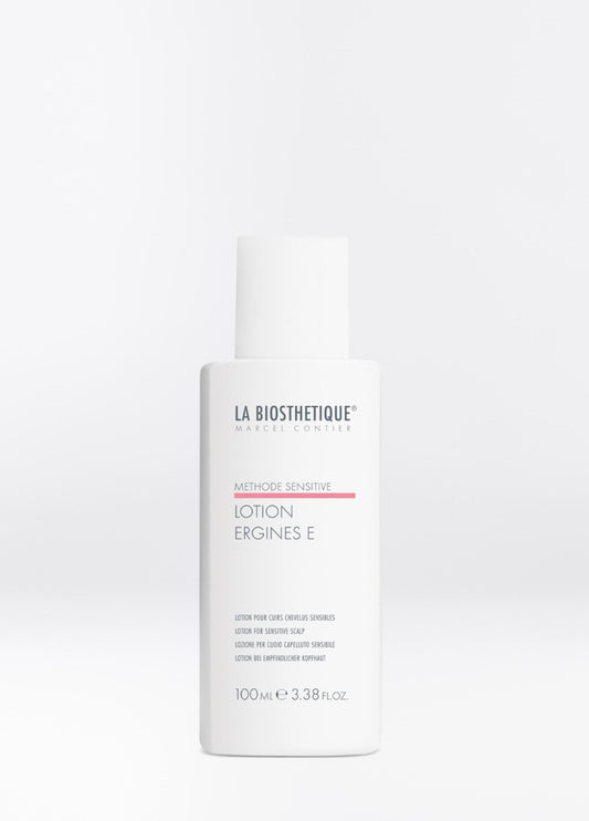 La Biosthetique Lotion Ergines E