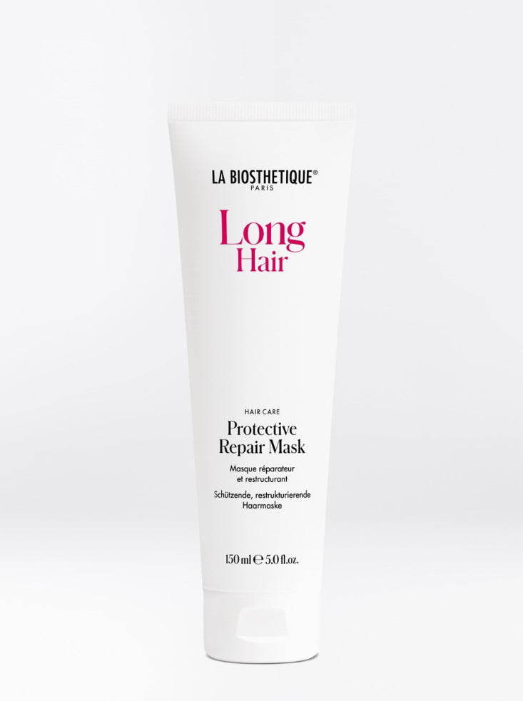La Biosthetique Protective Repair Mask