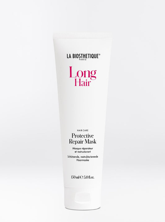 La Biosthetique Protective Repair Mask