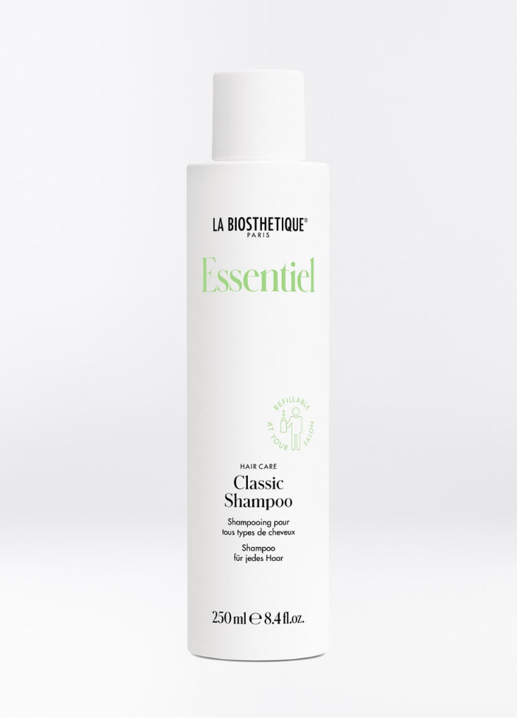 La Biosthetique Classic Shampoo
