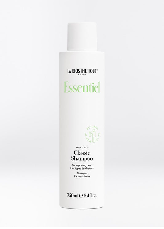 La Biosthetique Classic Shampoo