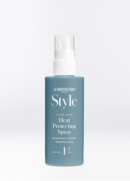 La Biosthetique Heat Protecting Spray