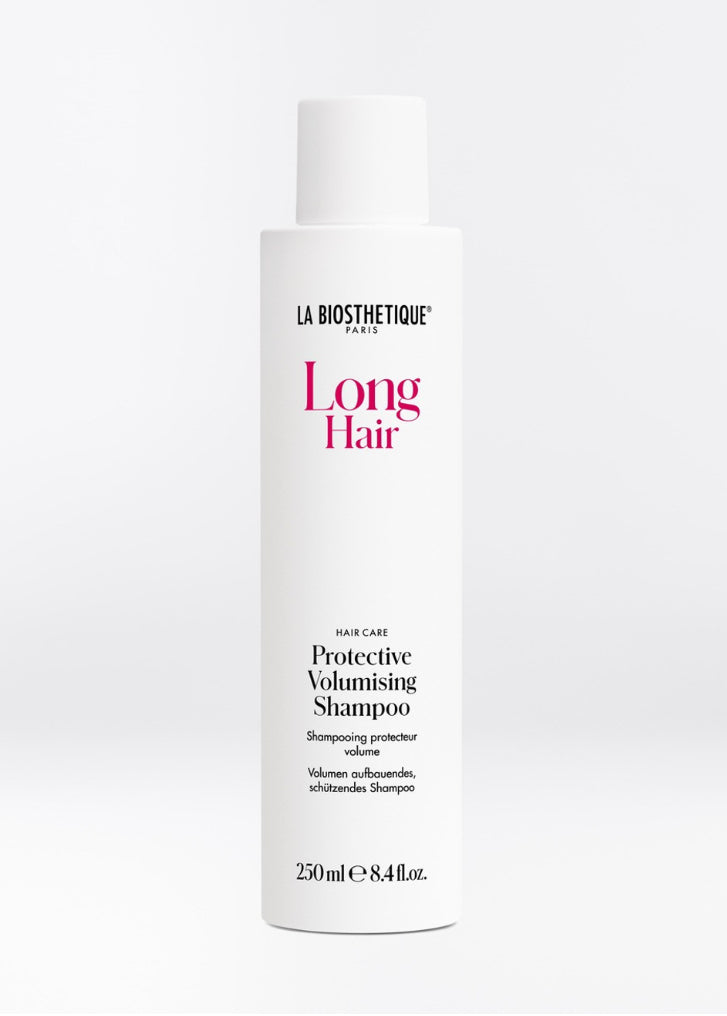 La Biosthetique Protective Volumising Shampoo