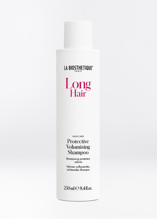 La Biosthetique Protective Volumising Shampoo