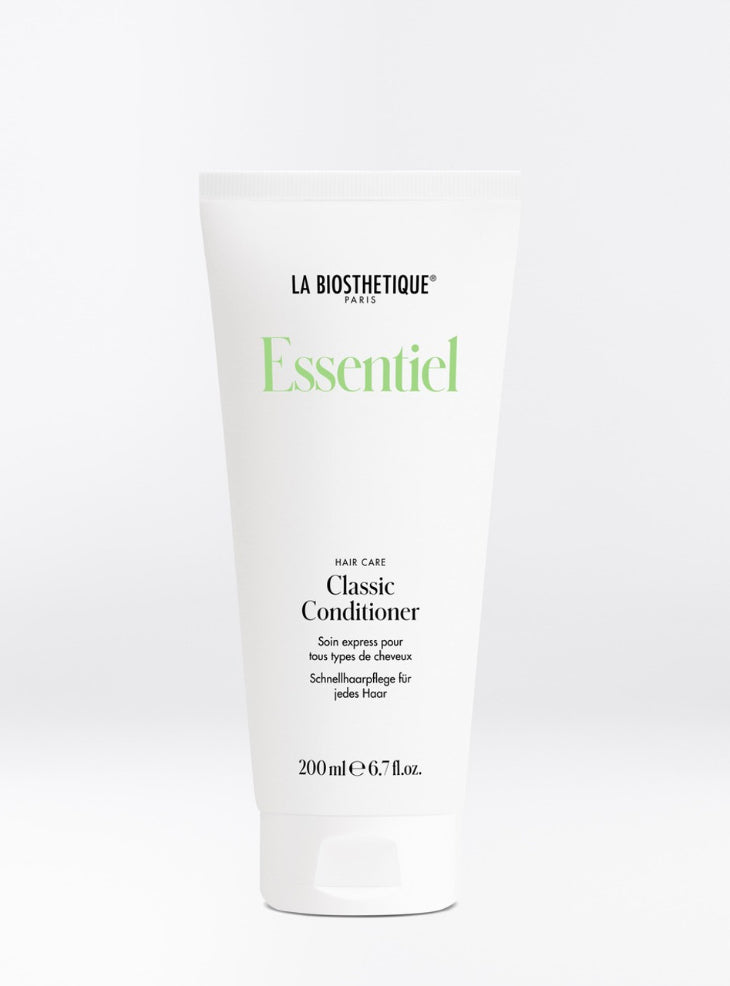 La Biosthetique Classic Conditioner