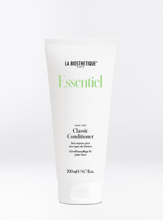 La Biosthetique Classic Conditioner