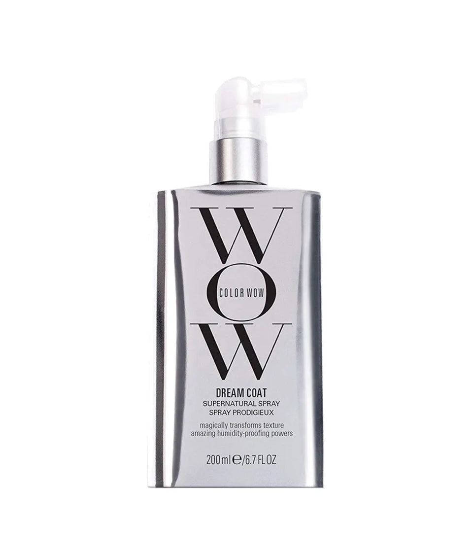 Color Wow Dream Coat