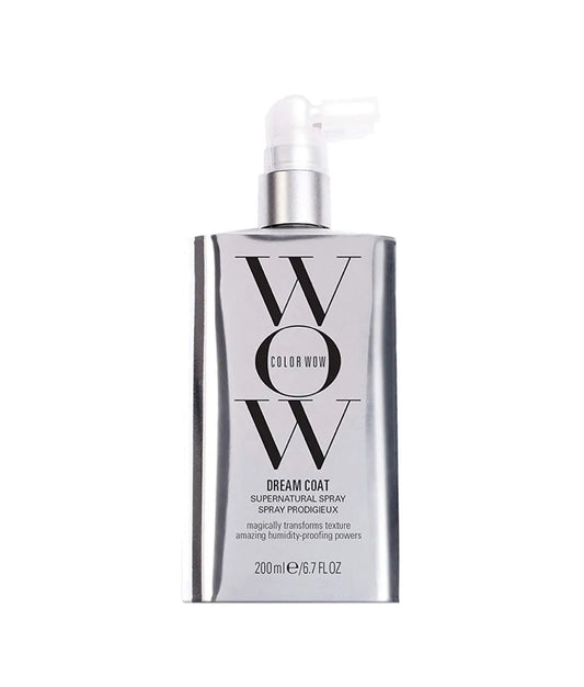 Color Wow Dream Coat