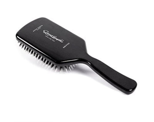 Great Lengths Paddle Brush