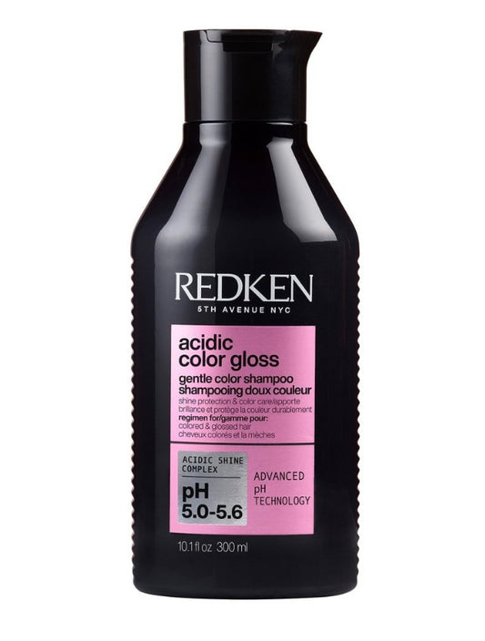 Redken Acidic Colour Gloss Shampoo