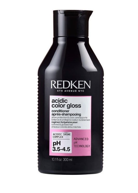 Redken Acidic Color Gloss Conditioner