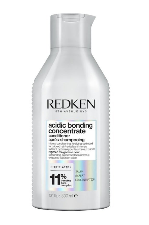 Redken Acidic Bonding Concentrate Conditioner
