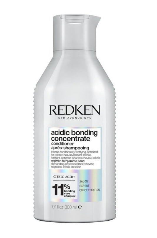 Redken Acidic Bonding Concentrate Conditioner