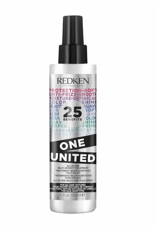 Redken One United All-In-One Treatment