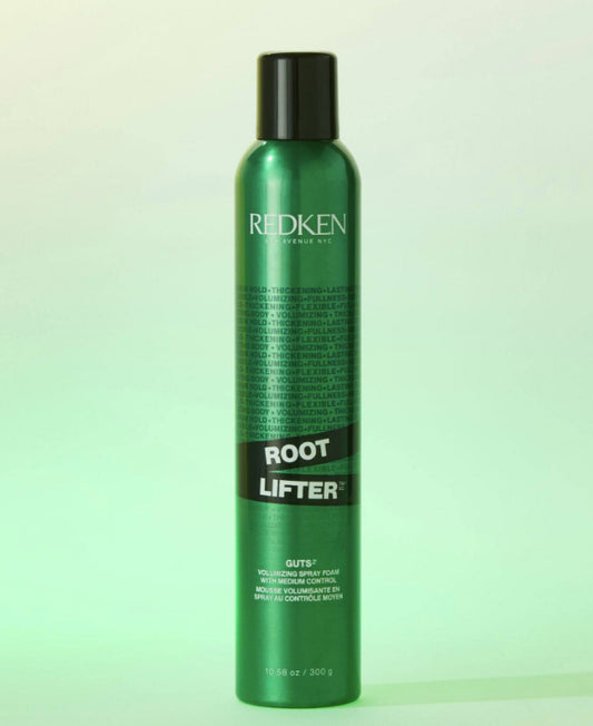 Redken Root Lifter