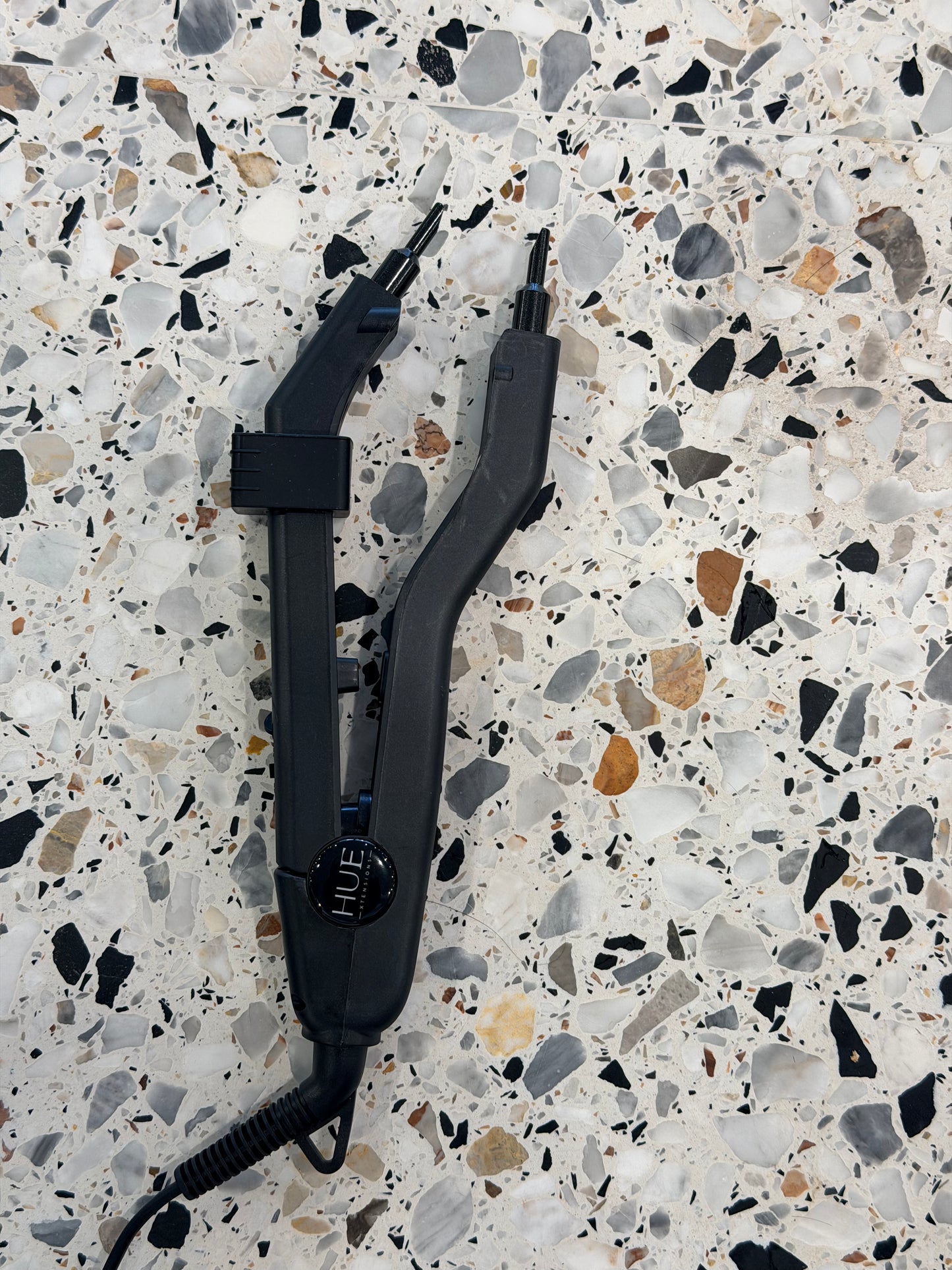 HUExtensions K-Tip Wand