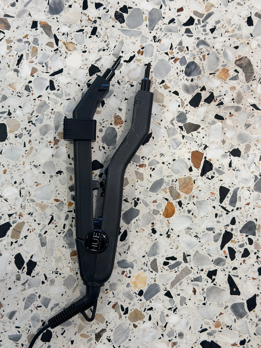 HUExtensions K-Tip Wand