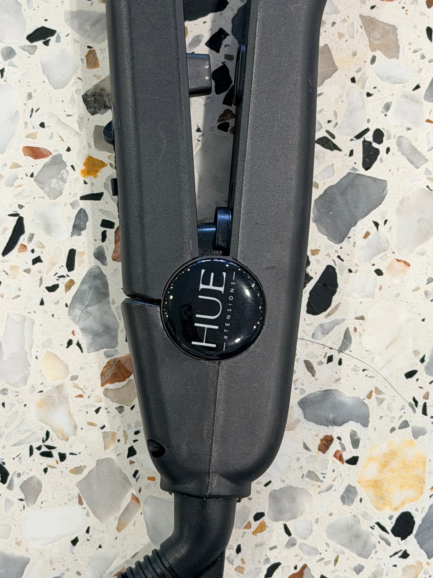 HUExtensions K-Tip Wand