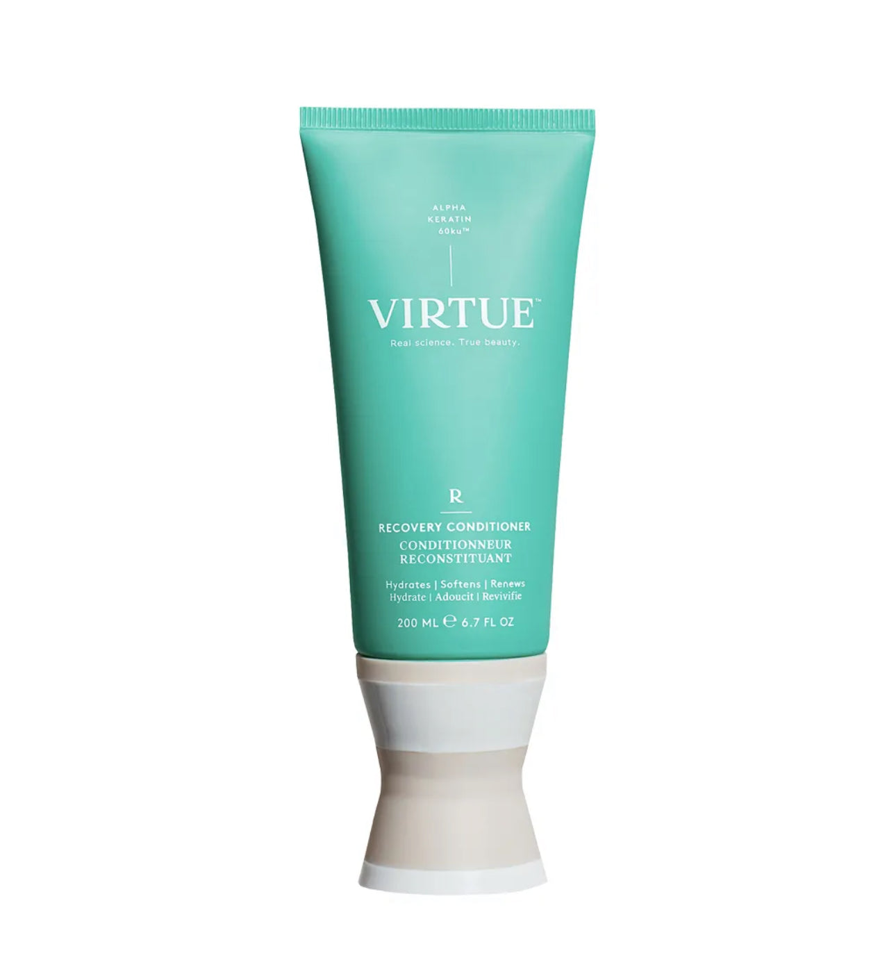 Virtue Recovery Conditioner