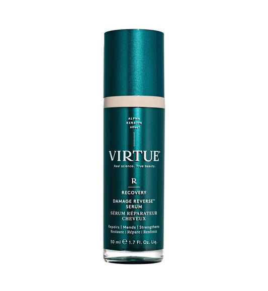 Virtue Damage Reverse Serum