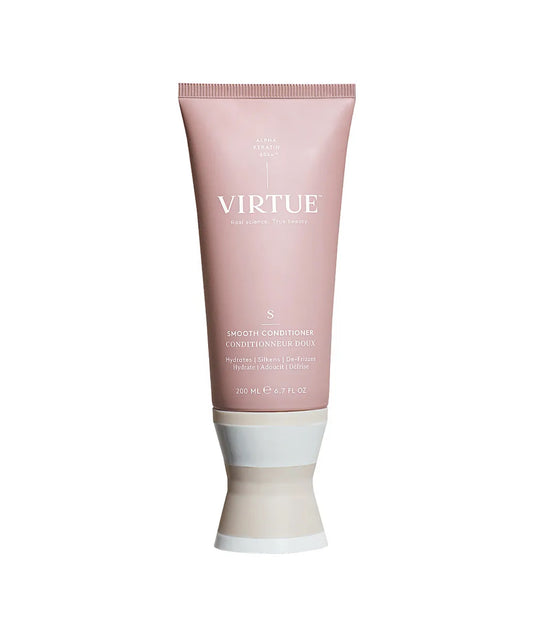 Virtue Smooth Conditioner