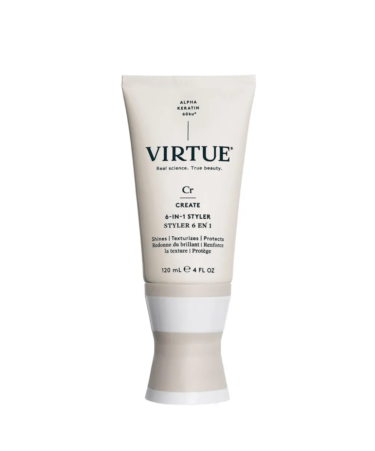 Virtue 6-in-1 Styler