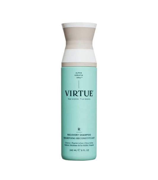 Virtue Recovery Shampoo