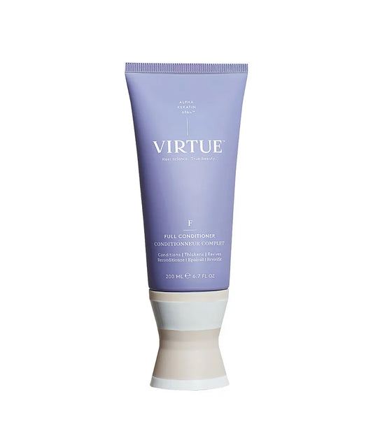 Virtue Full Conditioner