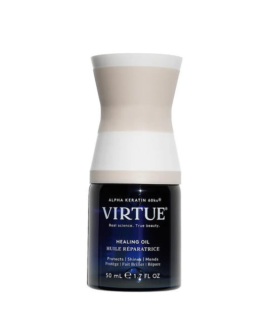 Virtue Healing Oil