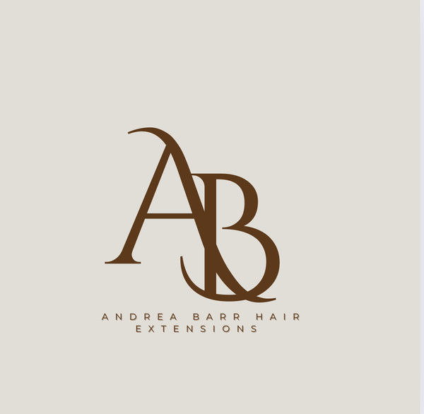 Andrea Barr Hair Store